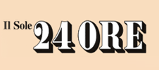Il Sole24ore: calo di consensi per i politici locali